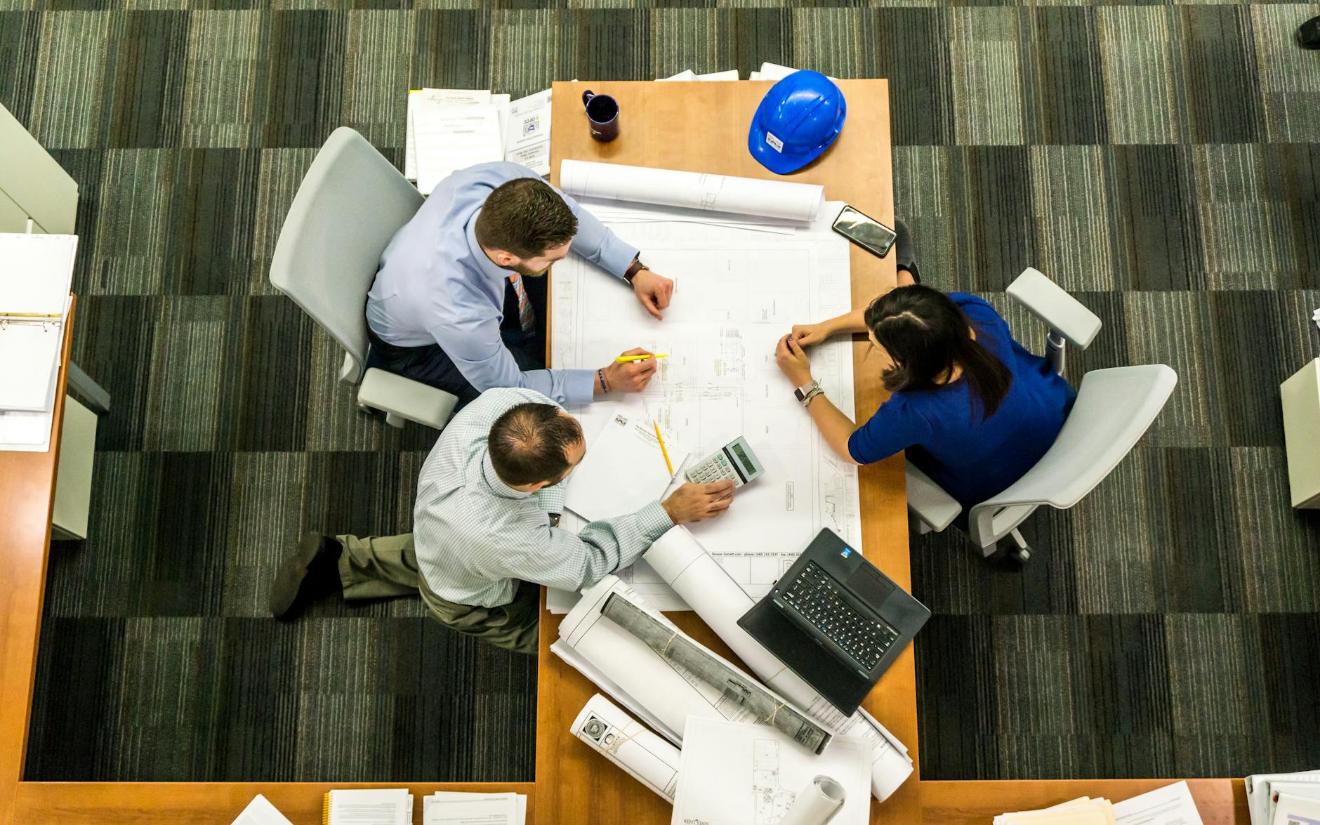 Top 5 Remote Work Skills Employers Will Want in 2026 and How to Build Them